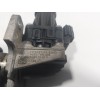 Recambio de valvula egr para renault clio iv grandtour (kh_) 1.5 dci 75 referencia OEM IAM 147107172R H8201411538 