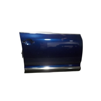 PUERTA DELANTERA DERECHA 7L0831056L 