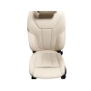 Recambio de asiento delantero izquierdo para bmw x3 (g01, f97, g08) xdrive 30 e plug-in-hybrid referencia OEM IAM   