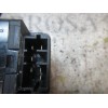 Recambio de mando elevalunas delantero izquierdo para peugeot 206 berlina 1.9 diesel referencia OEM IAM   