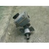 Recambio de bomba freno para opel astra g berlina comfort referencia OEM IAM   