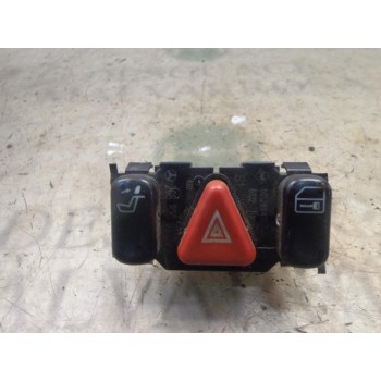WARNING A2088200410 