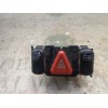 Recambio de warning para mercedes-benz clase clk (w208) coupe 200 (208.335) referencia OEM IAM A2088200410  