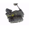 Recambio de cerradura puerta trasera derecha para audi a1 sportback (gba) 1.0 tfsi referencia OEM IAM 5TA839016K 5TA839016K 