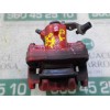 Recambio de pinza freno trasera derecha para seat ibiza (6j5) fr i-tech 30 aniversario referencia OEM IAM 6R0615424A  