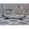Recambio de barra estabilizadora delantera para bmw serie 1 berlina (e81/e87) 118d referencia OEM IAM 31356796301  