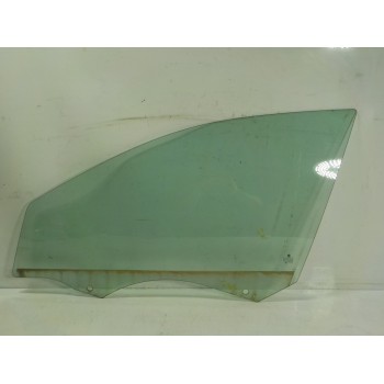 CRISTAL PUERTA DELANTERO IZQUIERDO 5E0845201A 