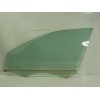 Recambio de cristal puerta delantero izquierdo para skoda octavia combi (5e5) 1.6 tdi dpf referencia OEM IAM 5E0845201A  