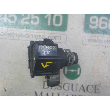 MOTOR ELECTRICO DE AGUA 8K0965561A 8K0819147A 701713160