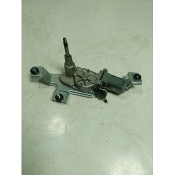 MOTOR LIMPIA TRASERO J9C3036 J9031704 J9C317404AA