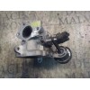 Recambio de valvula egr para volkswagen passat variant (3c5) highline referencia OEM IAM   