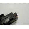 Recambio de maneta porton para mercedes-benz clase cls (w219) 3.0 cdi cat referencia OEM IAM A2037500693 A2037500693 