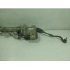Recambio de cremallera direccion para hyundai tucson (tl, tle) 1.6 gdi referencia OEM IAM 57700D7500 57700D7500 
