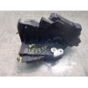 Recambio de cerradura puerta trasera izquierda para bmw serie 3 berlina (e46) 330d referencia OEM IAM 51227011245  