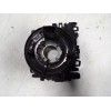 Recambio de anillo airbag para seat leon (5f1) reference referencia OEM IAM 5Q0953549E 6Q0953649F 30SLK1011719602