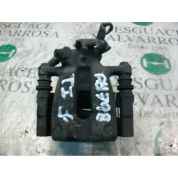PINZA FRENO TRASERA IZQUIERDA 
