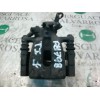 Recambio de pinza freno trasera izquierda para opel astra gtc enjoy referencia OEM IAM   