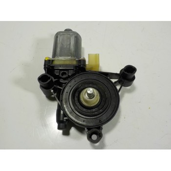 MOTOR ELEVALUNAS DELANTERO IZQUIERDO 8W0959801 8W0959801 