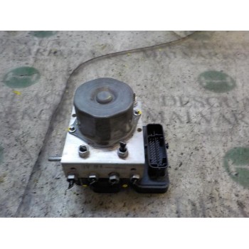 ABS 6R0614517BTBEF 6R0907379BG 