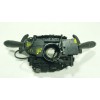 Recambio de mando luces para citroën ds5 1.6 hdi 110 referencia OEM IAM 98000242XT 98000242XT 
