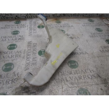 DEPOSITO LIMPIA 61618229217 