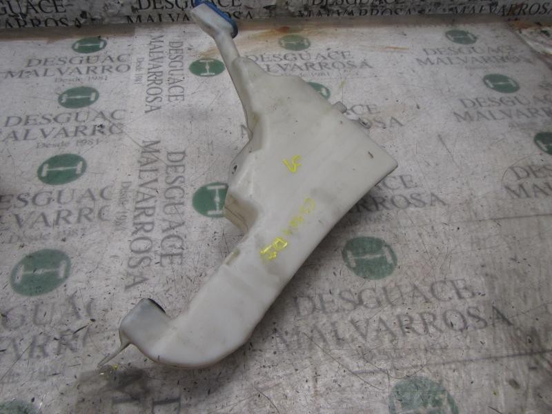 Recambio de deposito limpia para mini mini (r50,r53) one referencia OEM IAM 61618229217  