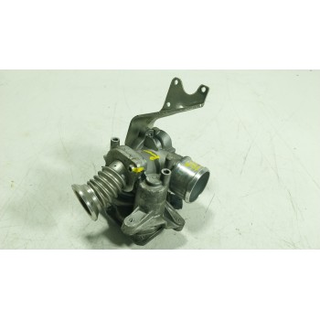 CAJA MARIPOSA 55260126 55260126 