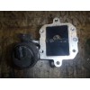Recambio de valvula egr para volkswagen passat variant (3c5) highline referencia OEM IAM   