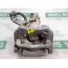 Recambio de pinza freno trasera derecha para suzuki vitara 1.6 16v cat referencia OEM IAM   