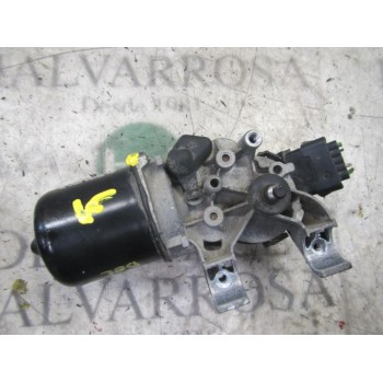 MOTOR LIMPIA DELANTERO 6405NS 9681793280 53571102