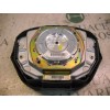 Recambio de airbag delantero izquierdo para mercedes-benz vito (w638) combi referencia OEM IAM   