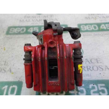 PINZA FRENO TRASERA IZQUIERDA 6R0615423A 