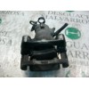 Recambio de pinza freno trasera izquierda para opel astra gtc enjoy referencia OEM IAM   