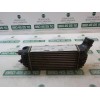 Recambio de intercooler para citroën c4 picasso sx referencia OEM IAM   