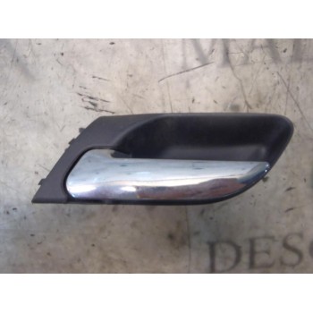 MANETA INTERIOR DELANTERA DERECHA 51418200724 