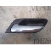 Recambio de maneta interior delantera derecha para bmw serie 3 berlina (e46) 330d referencia OEM IAM 51418200724  