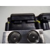 Recambio de abs para renault clio v 1.5 blue dci diesel fap referencia OEM IAM  2265106627 