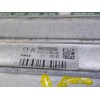Recambio de intercooler para citroën c5 berlina 2.0 blue-hdi fap referencia OEM IAM 0384N4 9683009680 