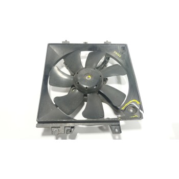 ELECTROVENTILADOR 45131FE030 
