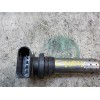 Recambio de bobina para seat ibiza (6l1) 1.6 16v referencia OEM IAM   