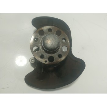 MANGUETA DELANTERA DERECHA A2043320201 