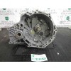 Recambio de caja cambios para opel zafira a 2.0 dti referencia OEM IAM  F23 