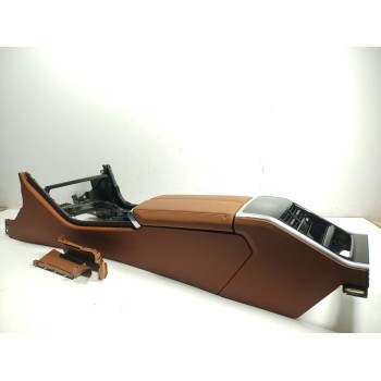 APOYABRAZOS CENTRAL 51166996359 