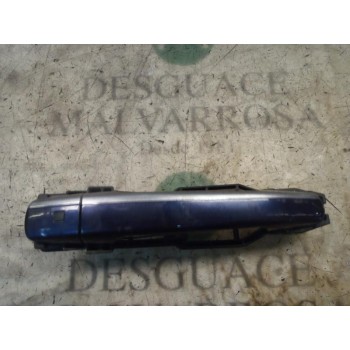 MANETA EXTERIOR DELANTERA DERECHA A2087600270 