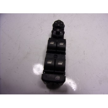 MANDO ELEVALUNAS DELANTERO IZQUIERDO 96788264ZD 98421760ZD 