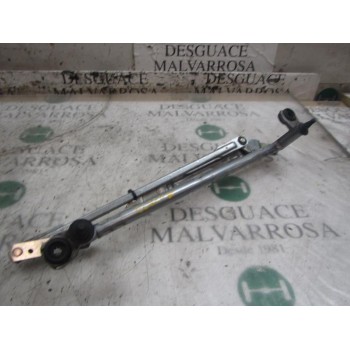 ARTICULACION LIMPIA DELANTERO 6R1955023C 