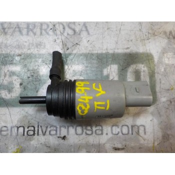 BOMBA LIMPIA 67127302589 