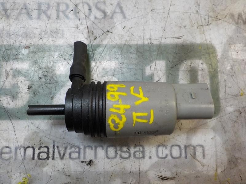 Recambio de bomba limpia para bmw serie 1 berlina (e81/e87) 118d referencia OEM IAM 67127302589  