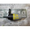 Recambio de bomba limpia para bmw serie 1 berlina (e81/e87) 118d referencia OEM IAM 67127302589  