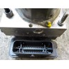 Recambio de abs para seat ibiza (6j5) 1.2 tsi referencia OEM IAM 6R0614517BTBEF 6R0907379BG 